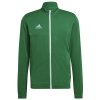 Bluza adidas ENTRADA 22 Track Jacket HI2135 zielony M